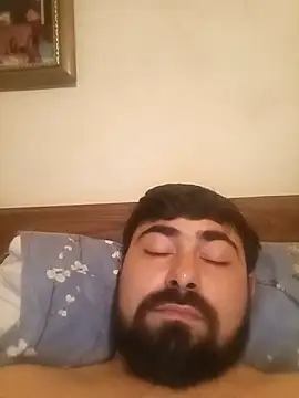 Snapshot of eminrehi chatting on 07.16.26 eminrehi online show from 07.16.26