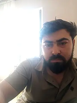 Snapshot of eminrehi chatting on 07.21.26 eminrehi online show from 07.21.26