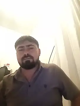 Snapshot of eminrehi chatting on 07.22.26 eminrehi online show from 07.22.26