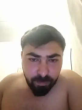 Snapshot of eminrehi chatting on 07.24.26 eminrehi online show from 07.24.26