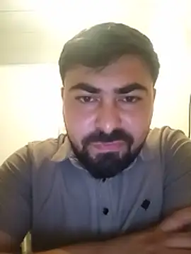 Snapshot of eminrehi chatting on 07.25.26 eminrehi online show from 07.25.26