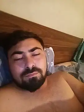 Snapshot of eminrehi chatting on 07.26.26 eminrehi online show from 07.26.26