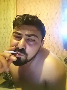 Snapshot of eminrehi chatting on 07.27.26 eminrehi online show from 07.27.26