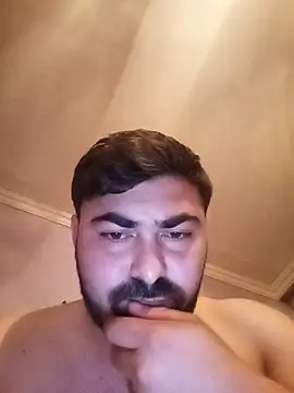 Snapshot of eminrehi chatting on 07.31.26 eminrehi online show from 07.31.26