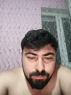 Snapshot of eminrehi chatting on 08.05.26 eminrehi online show from 08.05.26