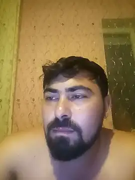 Snapshot of eminrehi chatting on 08.06.26 eminrehi online show from 08.06.26