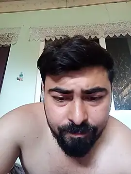 Snapshot of eminrehi chatting on 08.08.26 eminrehi online show from 08.08.26