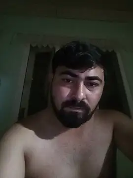 Snapshot of eminrehi chatting on 08.08.26 eminrehi online show from 08.08.26