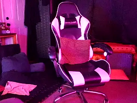 bigshh8 online show from 03.07.25