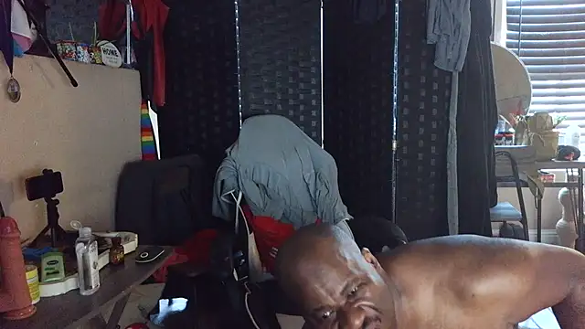 bigshh8 online show from 10.07.25