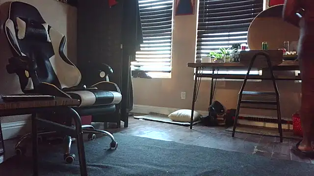 bigshh8 online show from 10.11.25