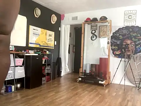 bigshh8 online show from 11.11.25