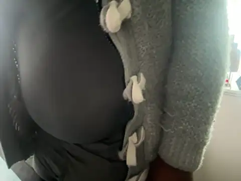 bigshh8 online show from 12.22.25