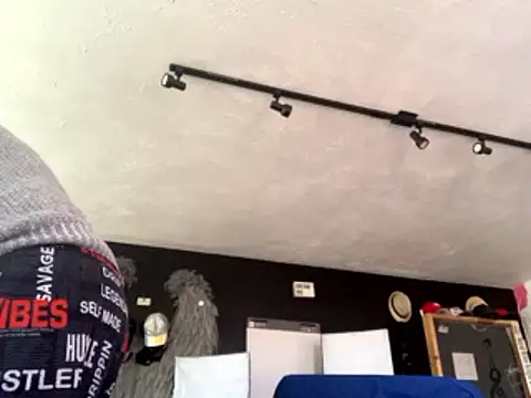 bigshh8 online show from 01.12.26