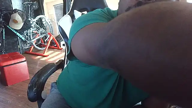 bigshh8 online show from 02.01.26