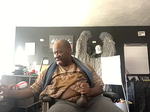 bigshh8 online show from 02.06.26