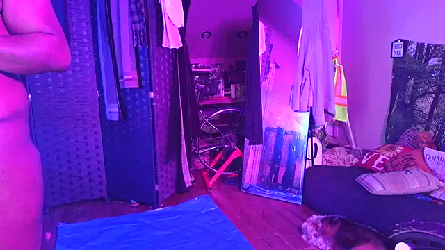 bigshh8 online show from 03.12.26