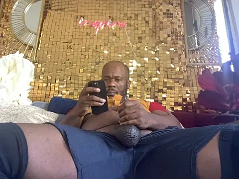 bigshh8 online show from 03.22.26