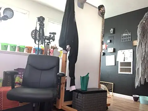 bigshh8 online show from 04.12.26