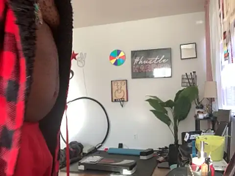 bigshh8 online show from 04.17.26