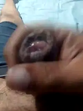 Snapshot of 666kaligula chatting on 02.27.26 666kaligula online show from 02.27.26