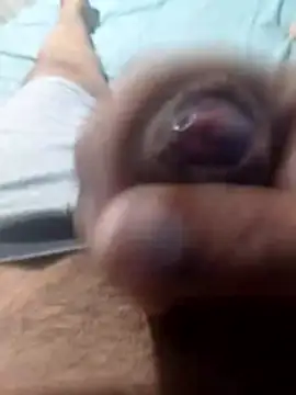 Snapshot of 666kaligula chatting on 03.02.26 666kaligula online show from 03.02.26