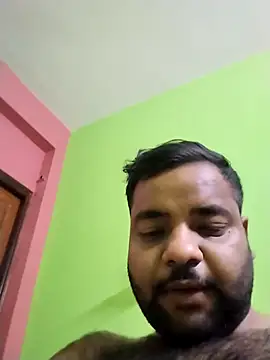 Rmoeo92 online show from 10.27.25