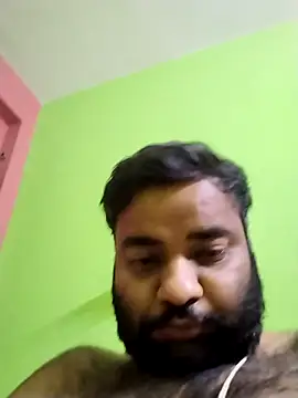 Rmoeo92 online show from 12.13.25