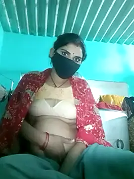 Hotsarina online show from 01.26.25