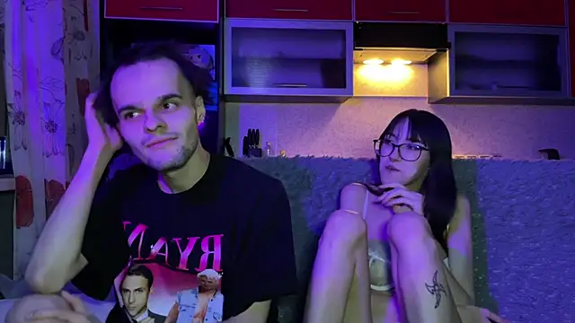 Psycho dreams online show from 12.23.24