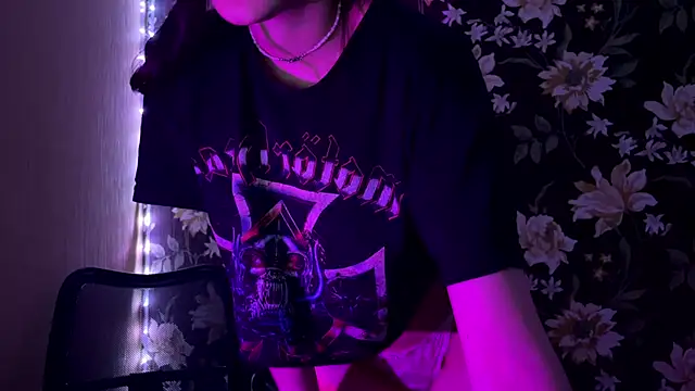 Psycho dreams online show from 10.16.25