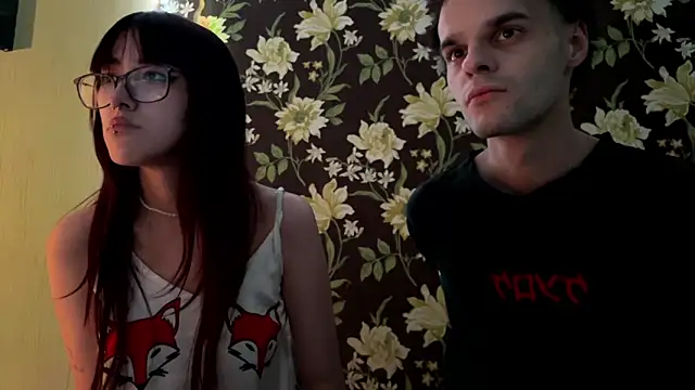 Psycho dreams online show from 10.22.25