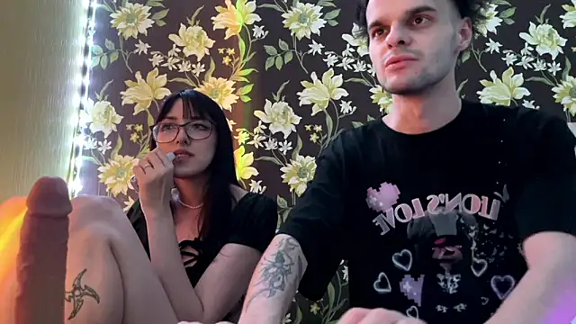 Psycho dreams online show from 10.23.25