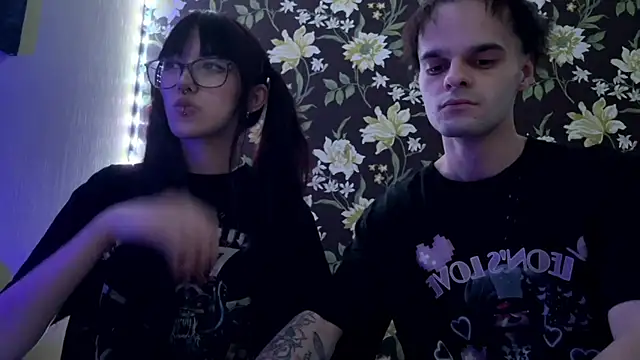 Psycho dreams online show from 10.27.25