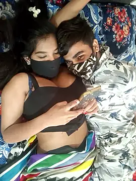 hottiess69 online show from 03.20.26