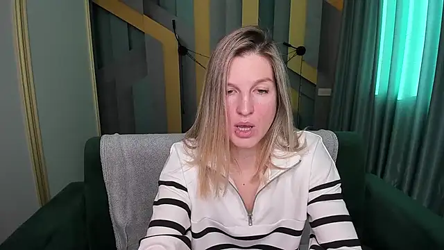 EmilyWalkeri online show from 01.06.26