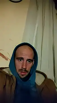 Rejtelmesest online show from 12.20.24