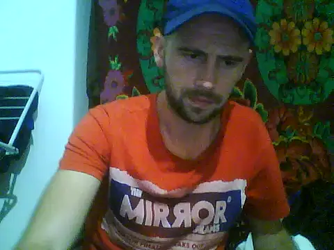 Rejtelmesest online show from 10.02.25
