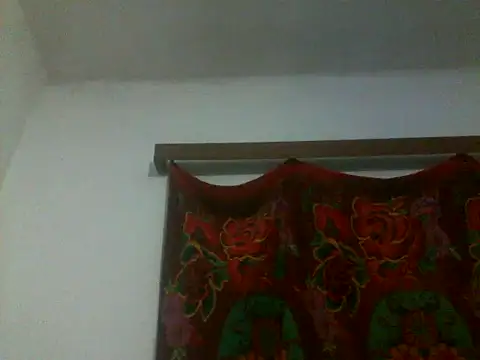 Rejtelmesest online show from 05.14.26