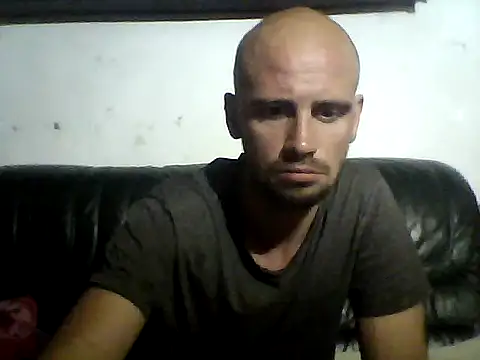 Rejtelmesest online show from 05.31.26