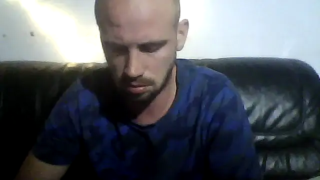 Rejtelmesest online show from 06.02.26