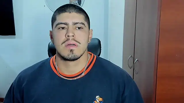 Snapshot of Baltazar_Dupont chatting on 11.11.25 Baltazar Dupont online show from 11.11.25