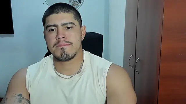 Snapshot of Baltazar_Dupont chatting on 11.20.25 Baltazar Dupont online show from 11.20.25