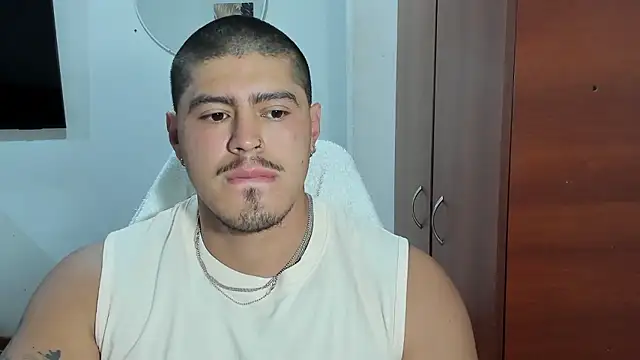 Snapshot of Baltazar_Dupont chatting on 01.19.26 Baltazar Dupont online show from 01.19.26