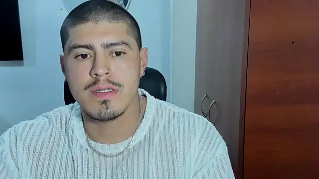 Snapshot of Baltazar_Dupont chatting on 02.02.26 Baltazar Dupont online show from 02.02.26