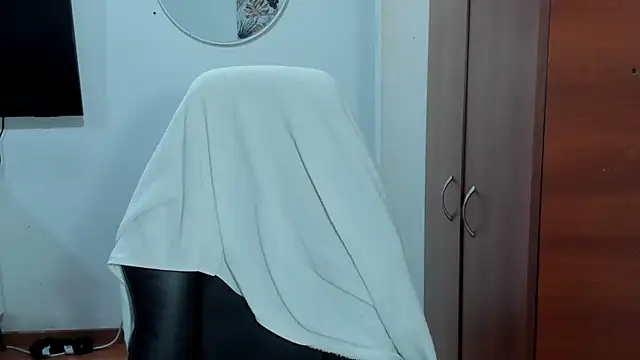 Snapshot of Baltazar_Dupont chatting on 02.07.26 Baltazar Dupont online show from 02.07.26