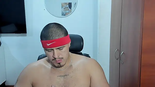 Snapshot of Baltazar_Dupont chatting on 02.28.26 Baltazar Dupont online show from 02.28.26