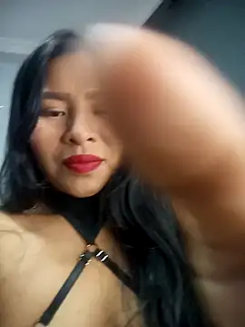 Aria morgan1 online show from 02.04.25