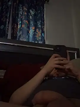 Clu0 online show from 03.01.26