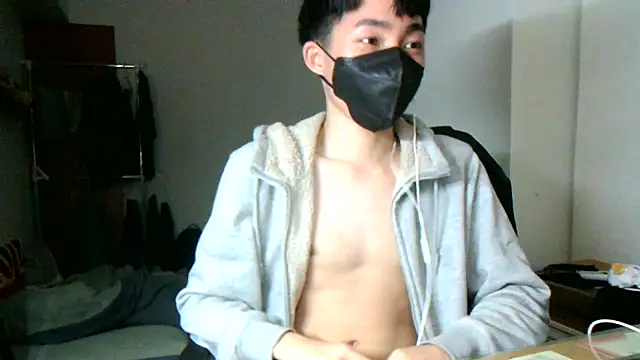 max5388 online show from 02.18.25